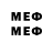 Метадон methadone Rnj Tnj