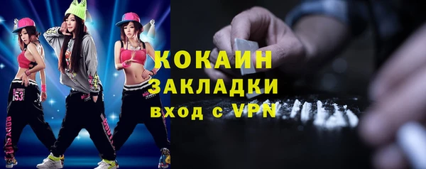 стафф Ладушкин