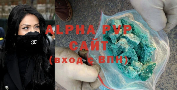 стафф Ладушкин